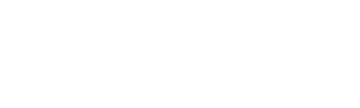 Ciudad de los Niños de Monterrey
