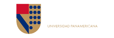 IPADE Business School