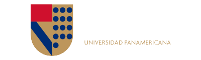 IPADE Business School