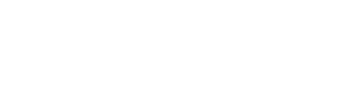 RED 120 · Liderazgo, conexión, impacto